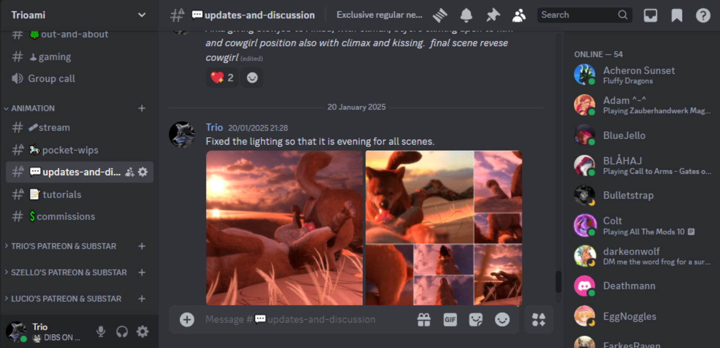 alternativer_text